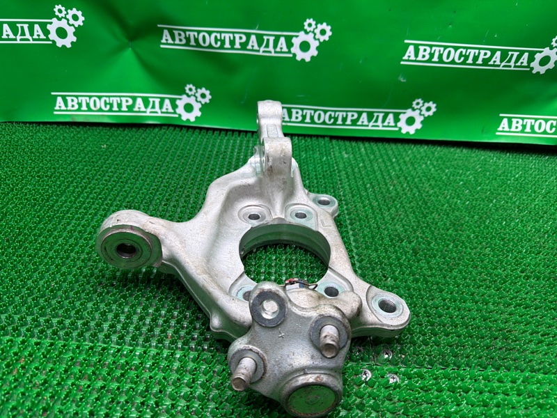 Кулак, 20000 рублей, Москва