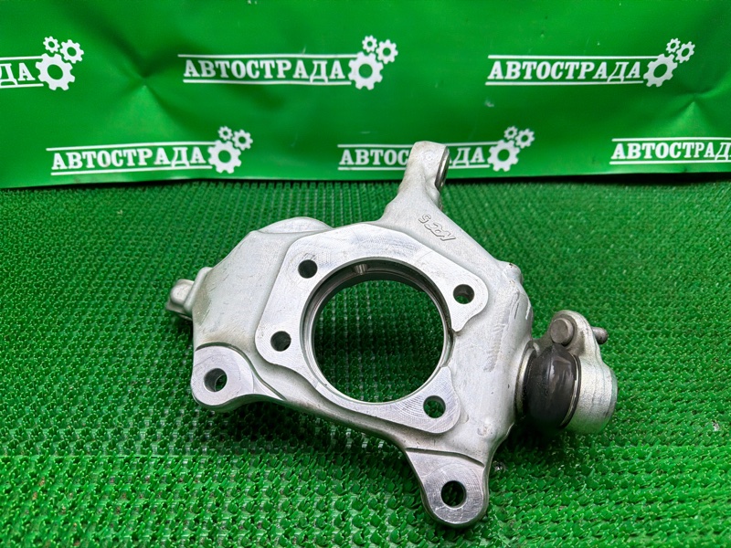 Кулак, 20000 рублей, Москва