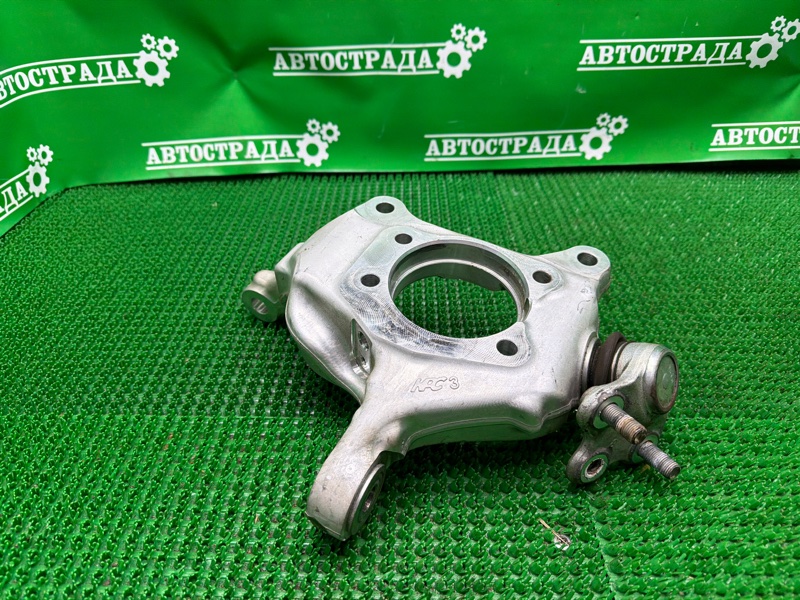 Кулак, 20000 рублей, Москва