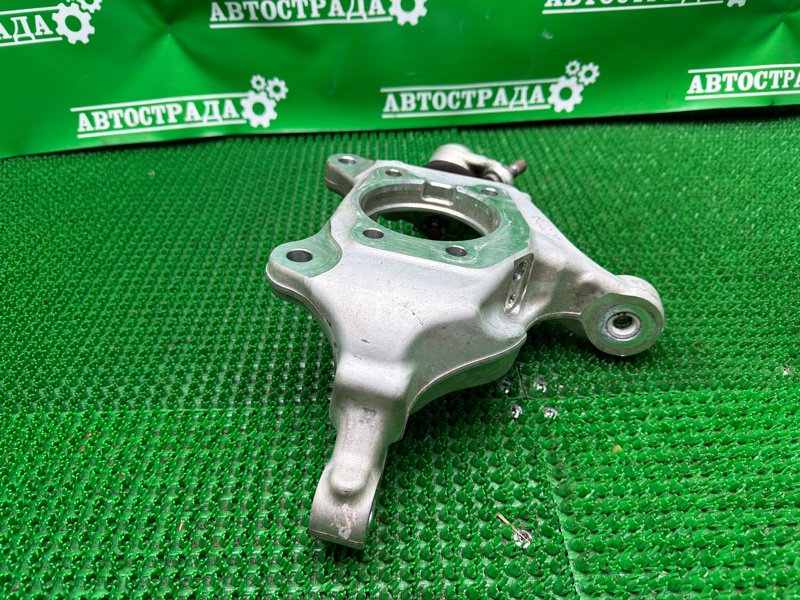 Кулак, 20000 рублей, Москва