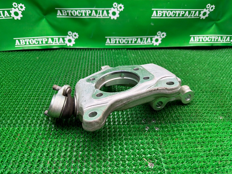 Кулак, 20000 рублей, Москва