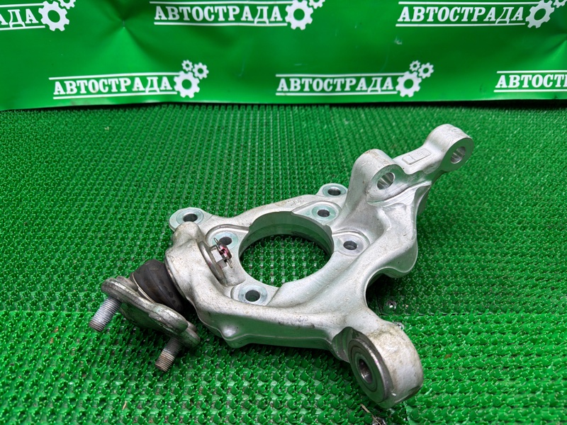 Кулак, 20000 рублей, Москва