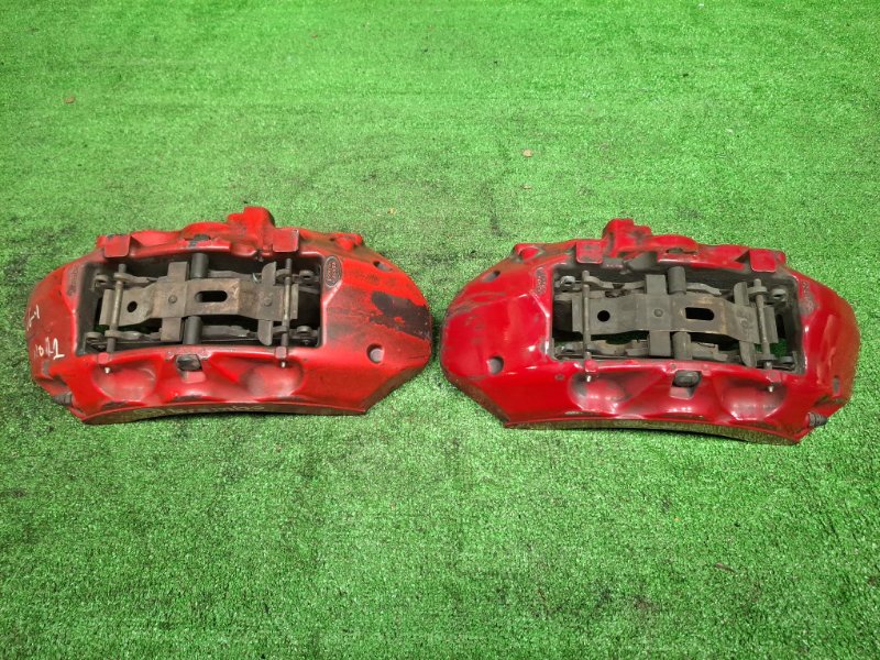 Суппорта, 45000 рублей, Москва