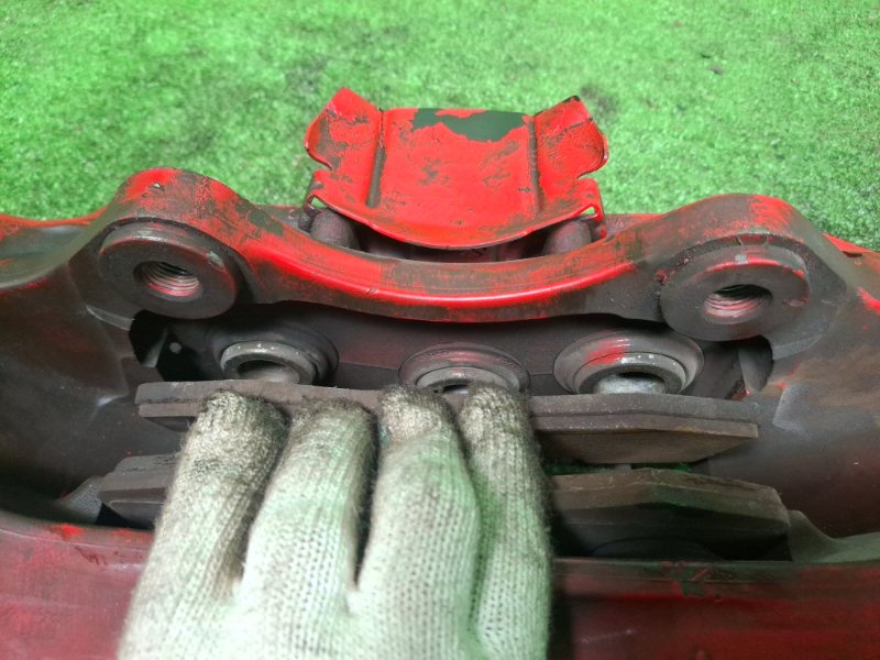 Суппорта, 45000 рублей, Москва