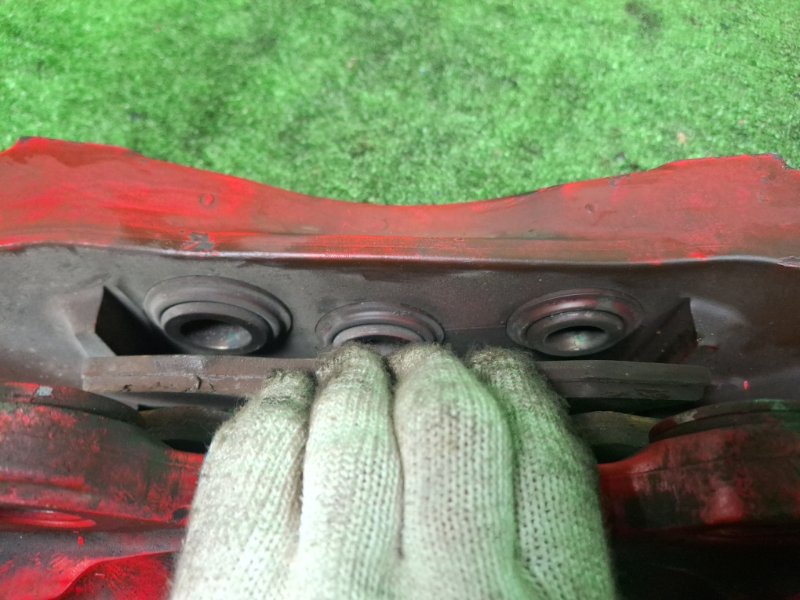 Суппорта, 45000 рублей, Москва