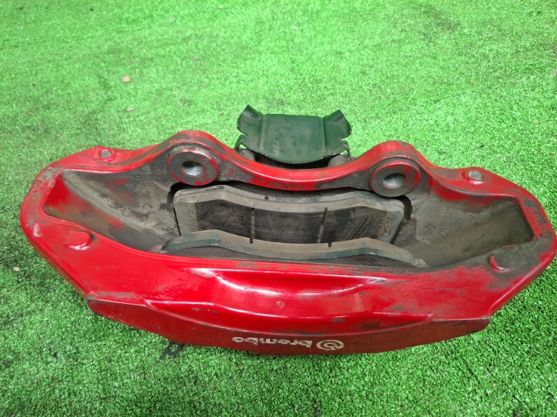 Суппорта, 45000 рублей, Москва