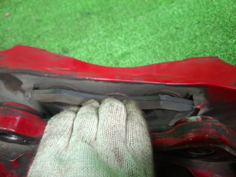 Суппорта, 45000 рублей, Москва