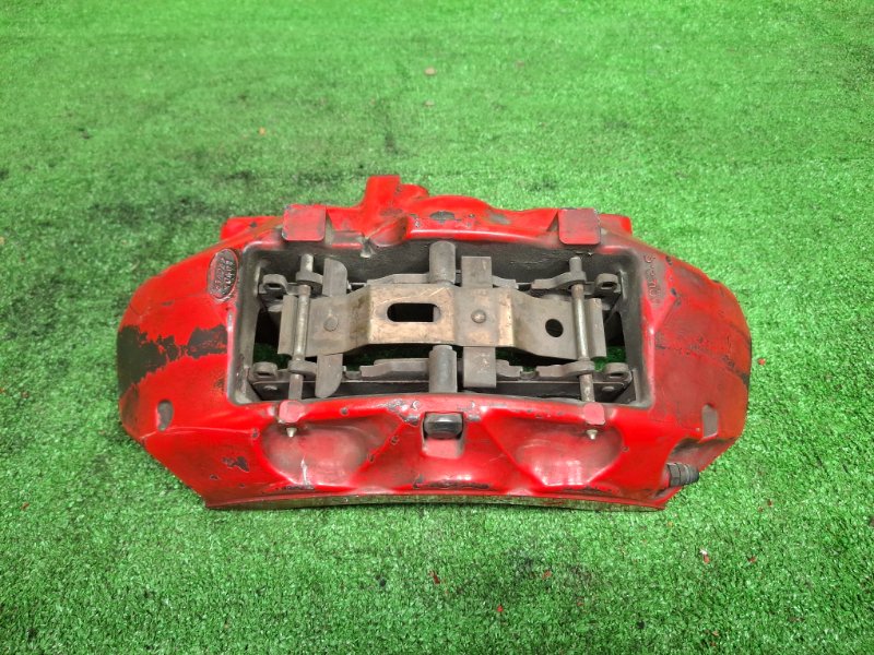 Суппорта, 28000 рублей, Москва