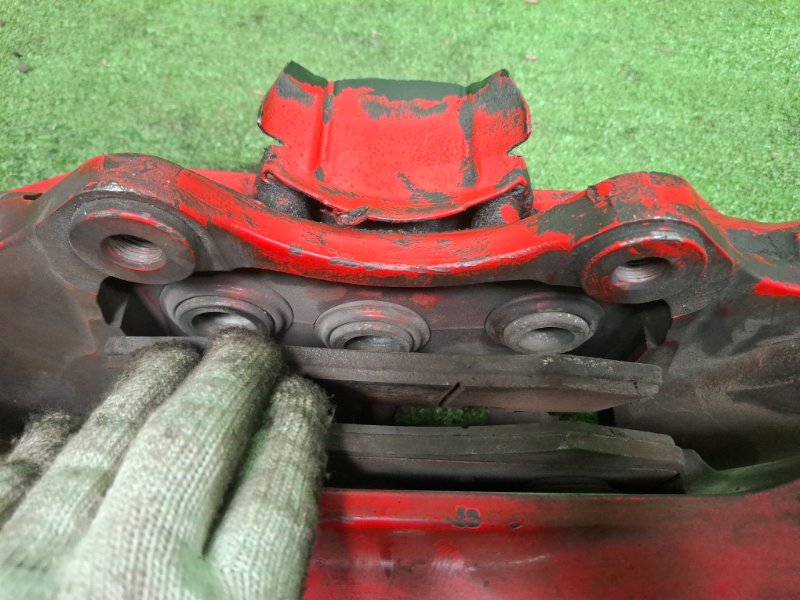 Суппорта, 28000 рублей, Москва