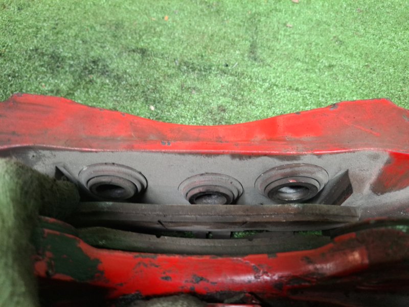 Суппорта, 28000 рублей, Москва