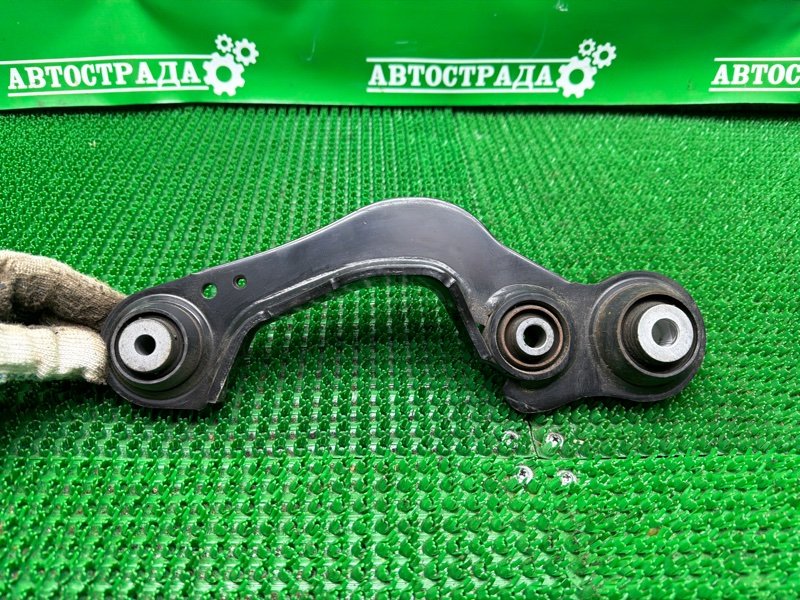 Рычаг, 13000 рублей, Москва