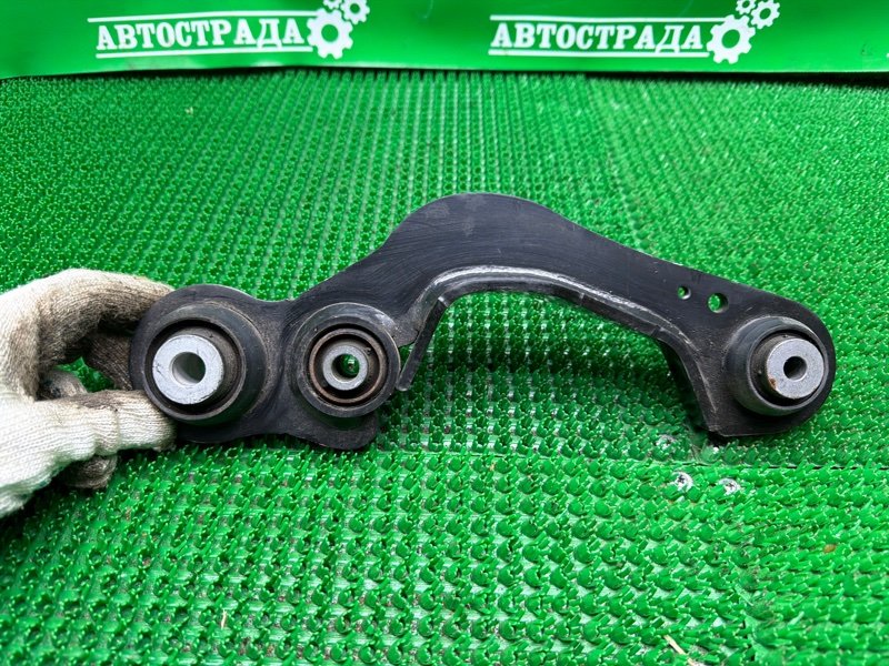 Рычаг, 13000 рублей, Москва