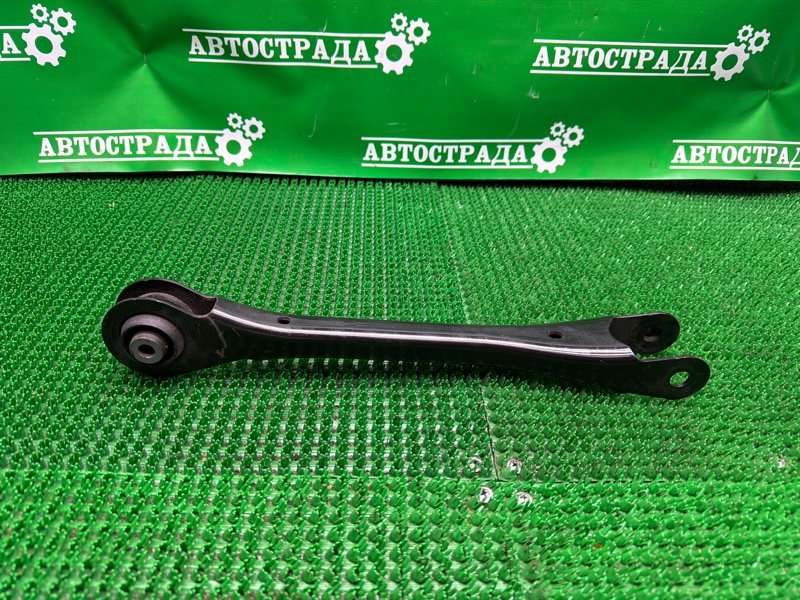 Рычаг, 10000 рублей, Москва