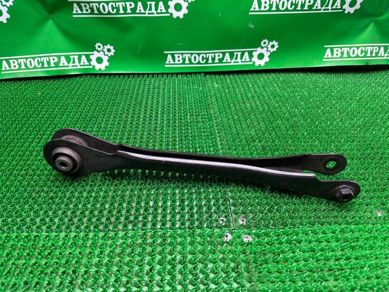 Рычаг, 10000 рублей, Москва