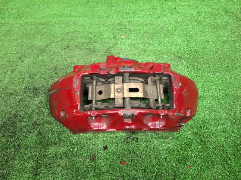 Суппорта, 28000 рублей, Москва