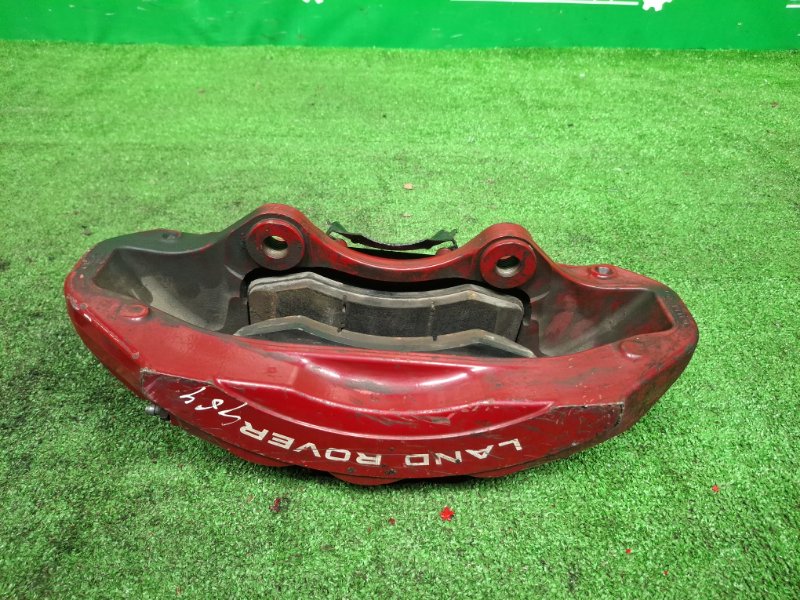 Суппорта, 28000 рублей, Москва