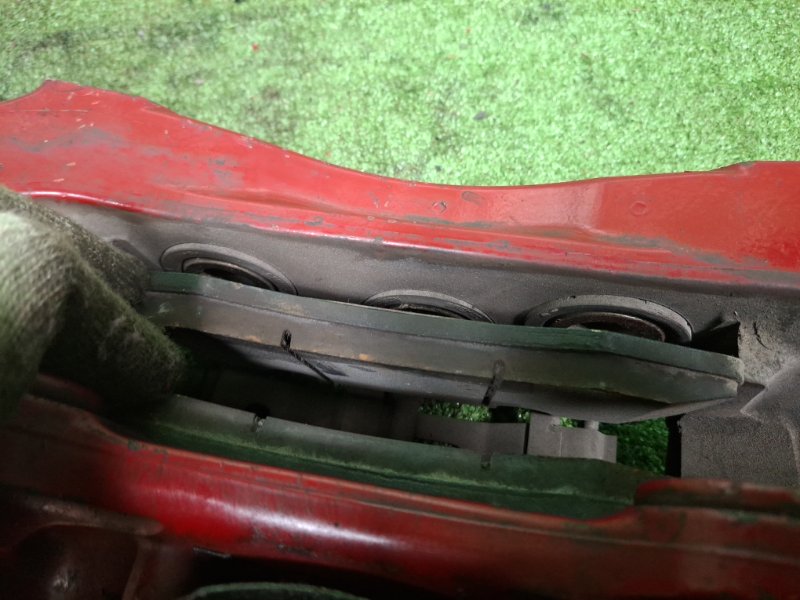 Суппорта, 28000 рублей, Москва