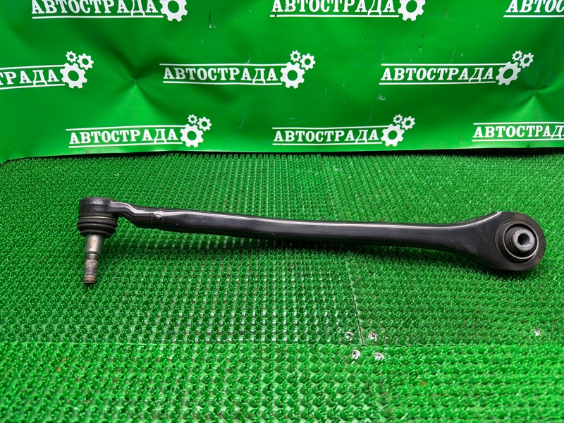 Рычаг, 12000 рублей, Москва