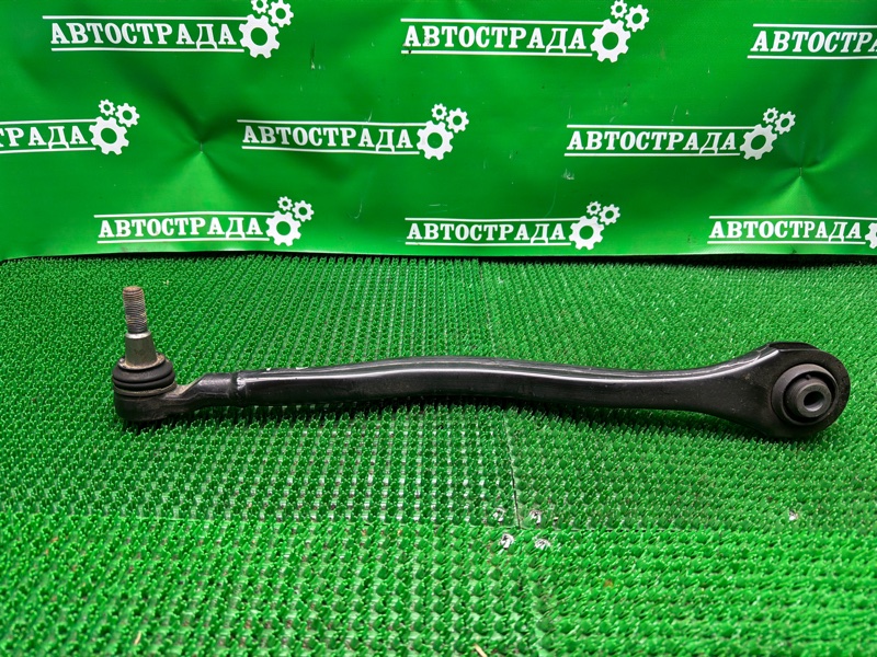 Рычаг, 12000 рублей, Москва