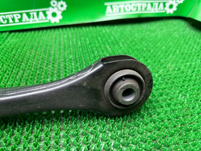 Рычаг, 12000 рублей, Москва