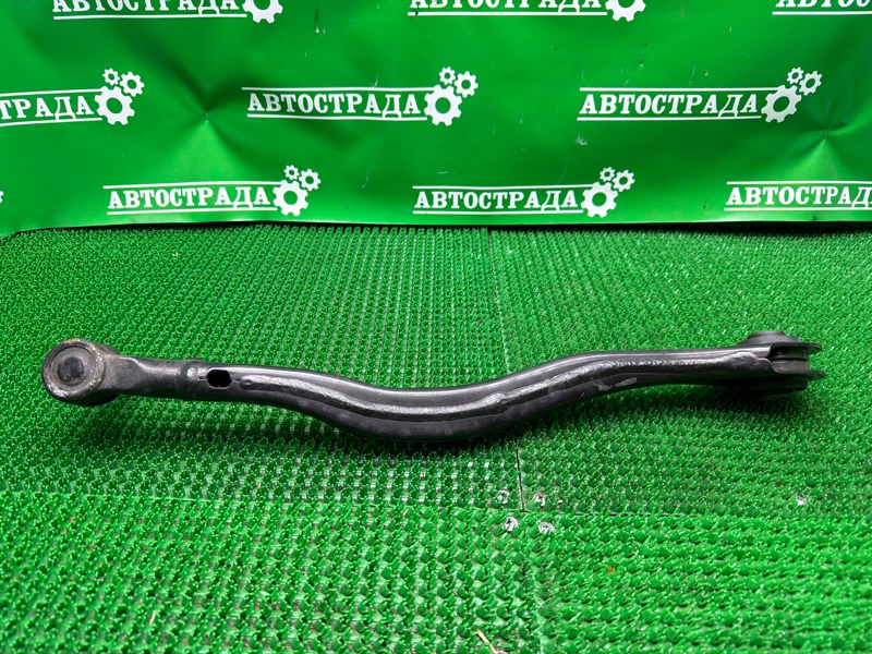 Рычаг, 12000 рублей, Москва