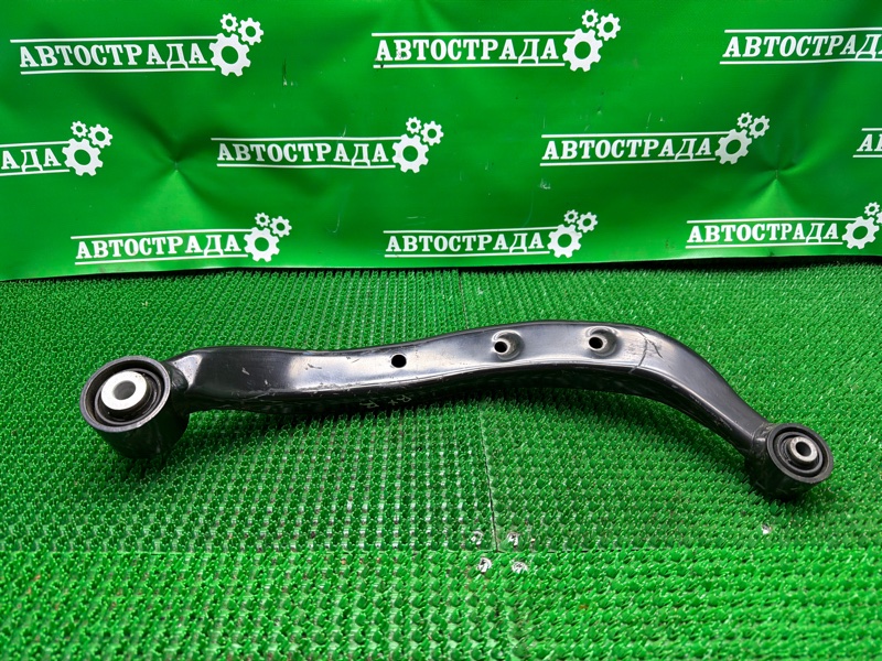 Рычаг, 8000 рублей, Москва