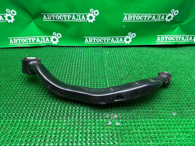 Рычаг, 10000 рублей, Москва