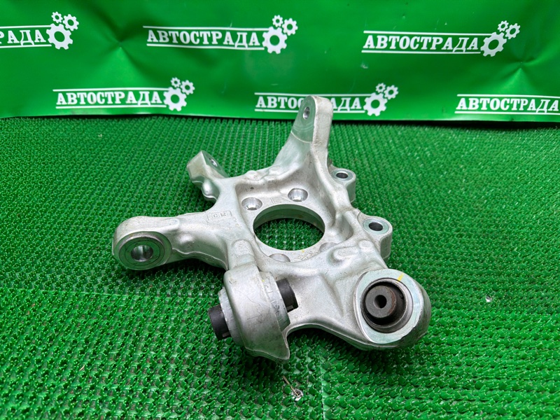 Кулак, 30000 рублей, Москва