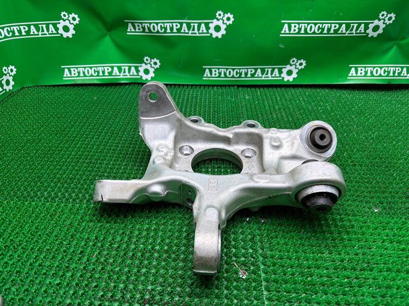 Кулак, 30000 рублей, Москва