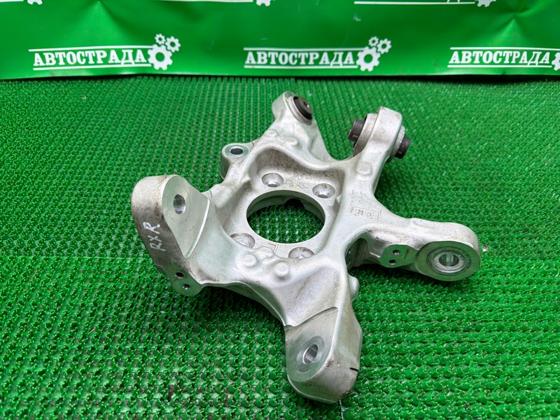 Кулак, 30000 рублей, Москва