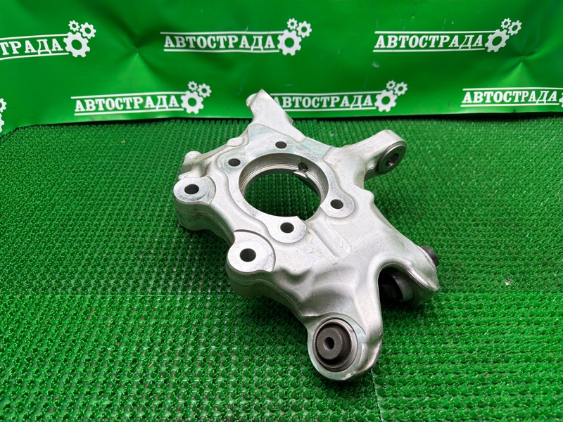 Кулак, 30000 рублей, Москва