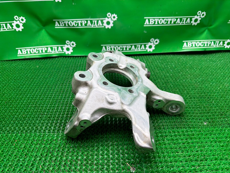 Кулак, 35000 рублей, Москва