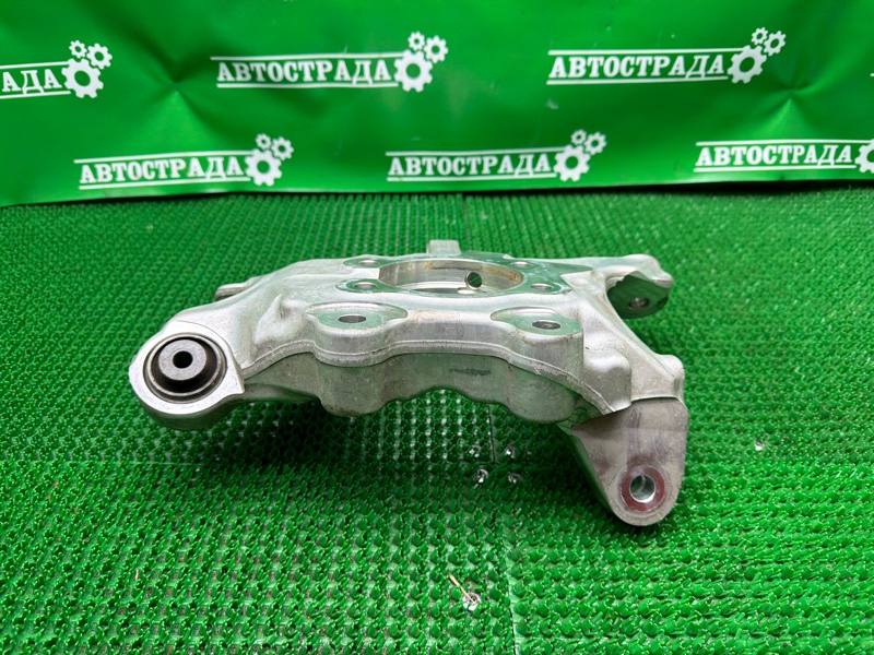 Кулак, 35000 рублей, Москва