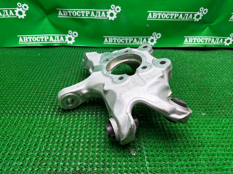 Кулак, 35000 рублей, Москва