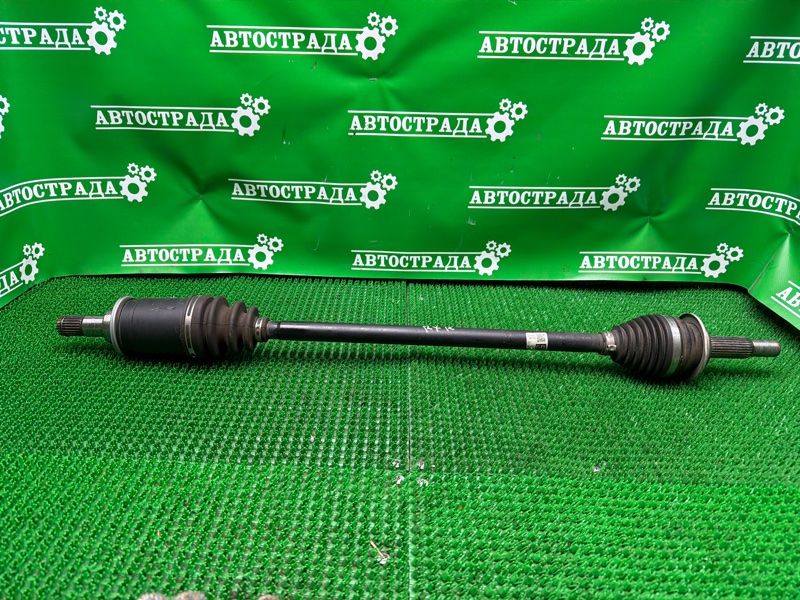 Привод, 25000 рублей, Москва