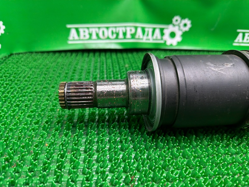 Привод, 25000 рублей, Москва