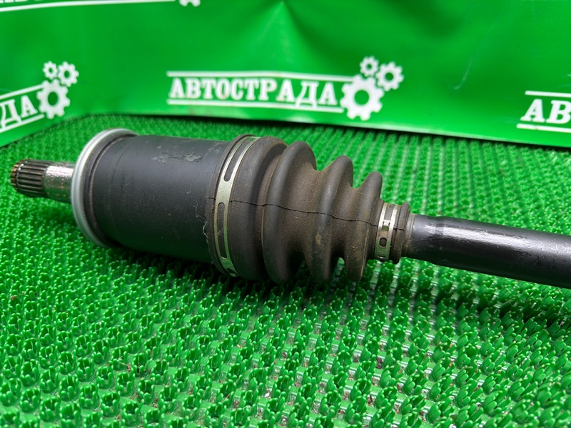 Привод, 25000 рублей, Москва