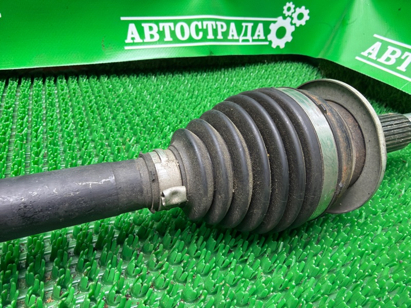 Привод, 25000 рублей, Москва