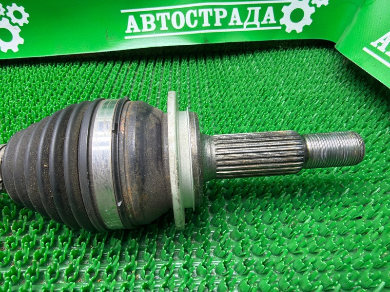 Привод, 25000 рублей, Москва