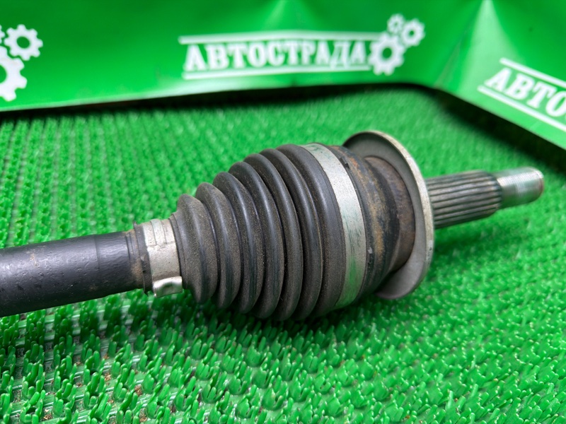 Привод, 25000 рублей, Москва