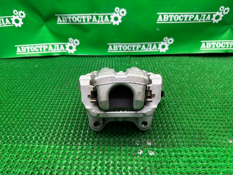 Суппорт, 15000 рублей, Москва