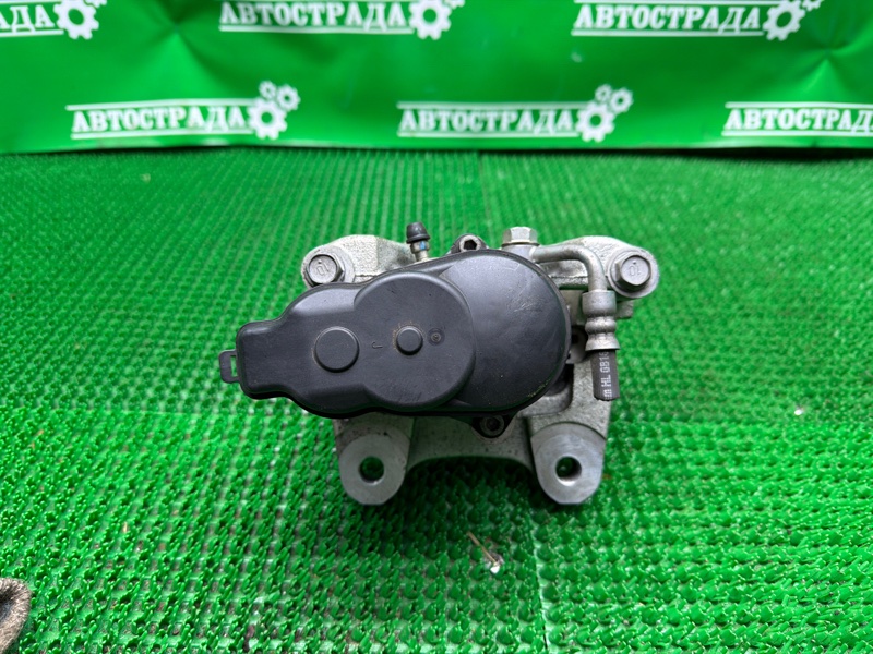 Суппорт, 15000 рублей, Москва