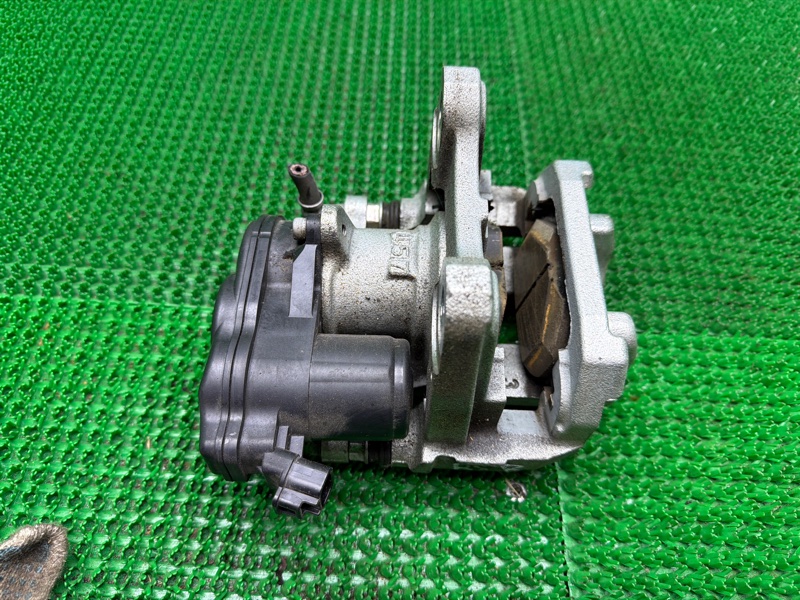 Суппорт, 15000 рублей, Москва