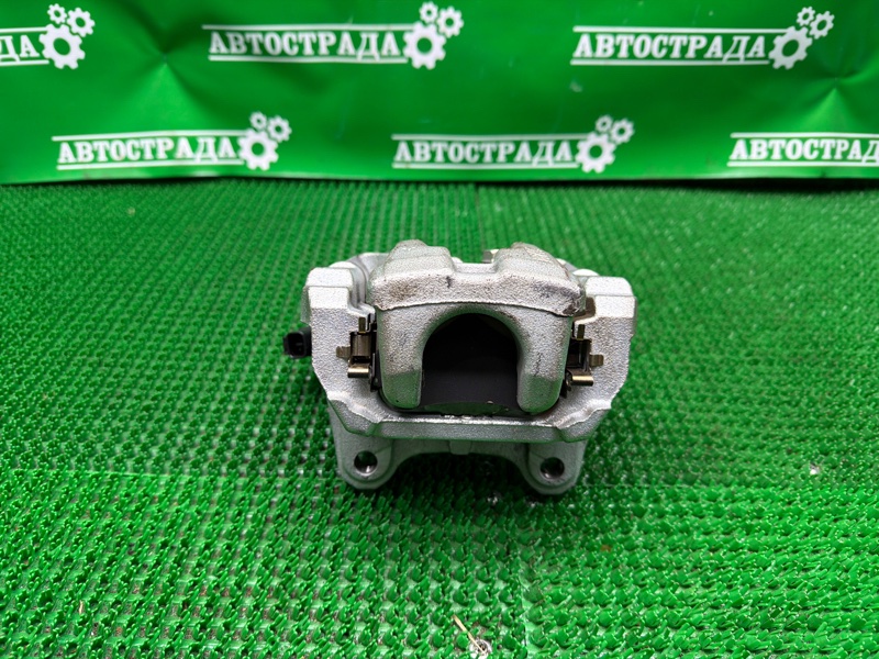 Суппорт, 15000 рублей, Москва