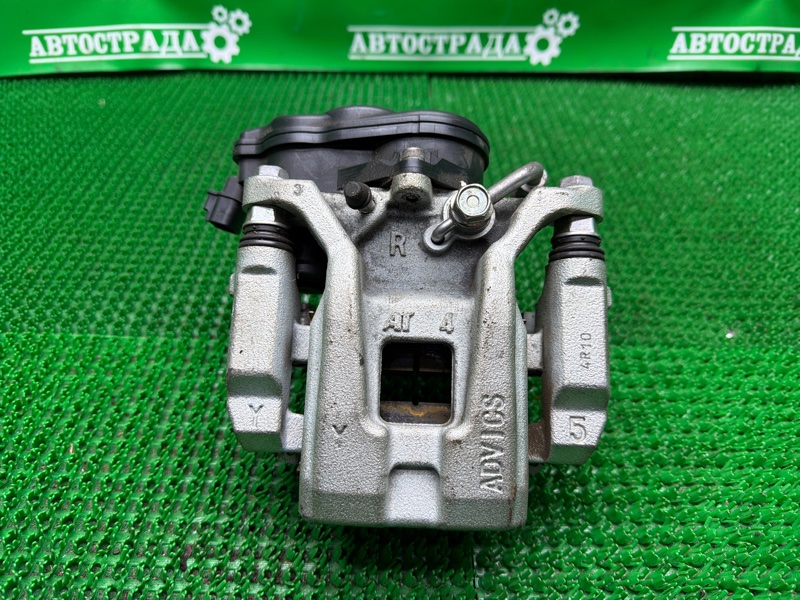 Суппорт, 15000 рублей, Москва