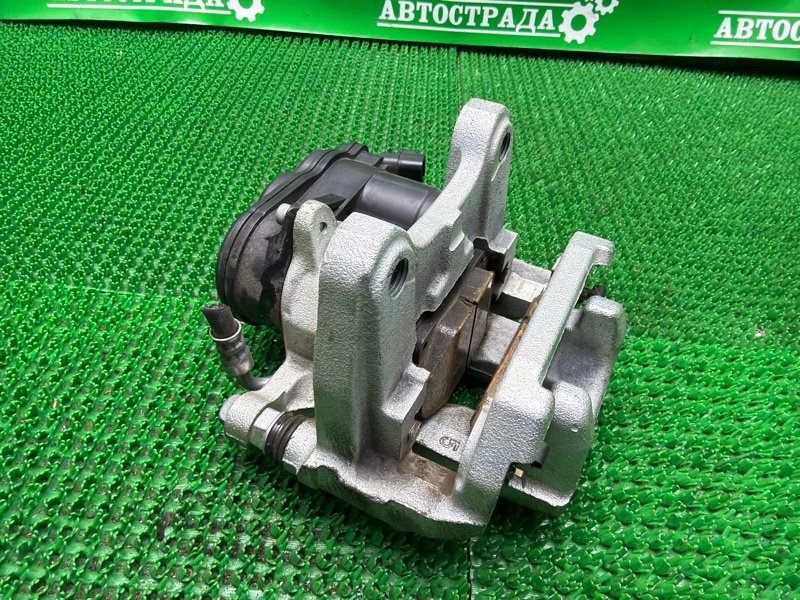 Суппорт, 15000 рублей, Москва