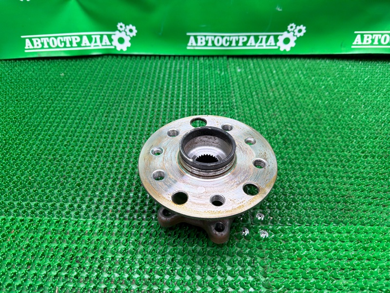 Ступица, 12000 рублей, Москва