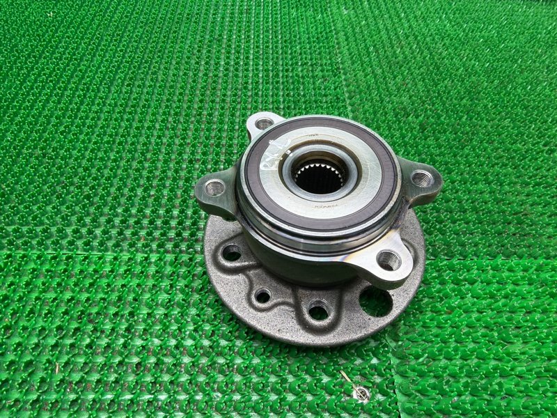 Ступица, 12000 рублей, Москва