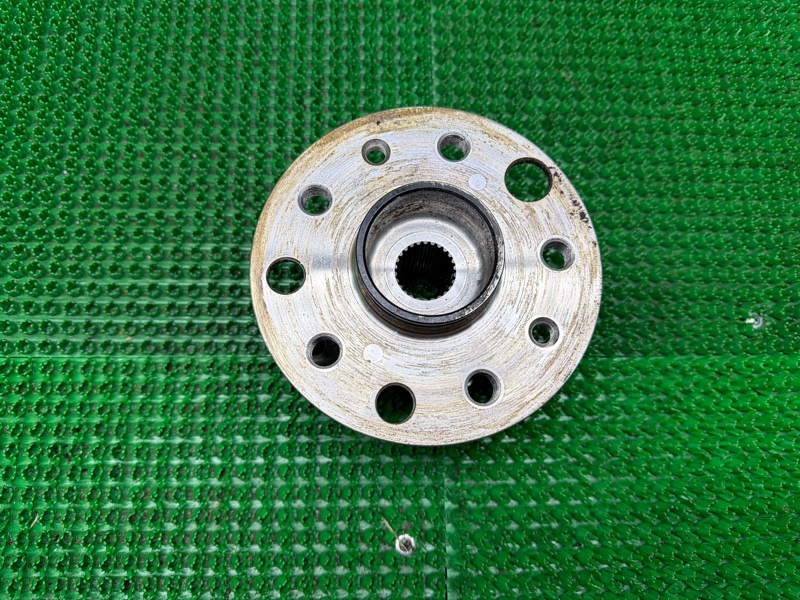 Ступица, 12000 рублей, Москва