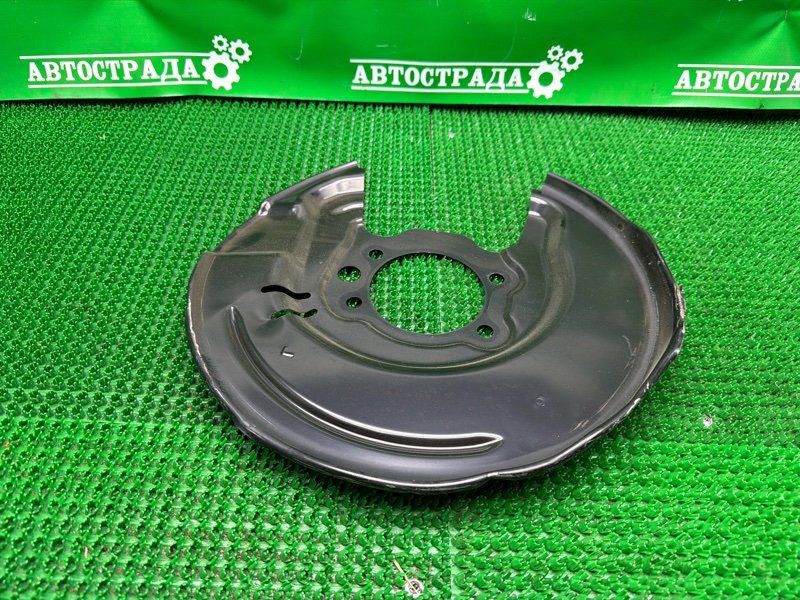 Пыльник тормозного диска, 3000 рублей, Москва